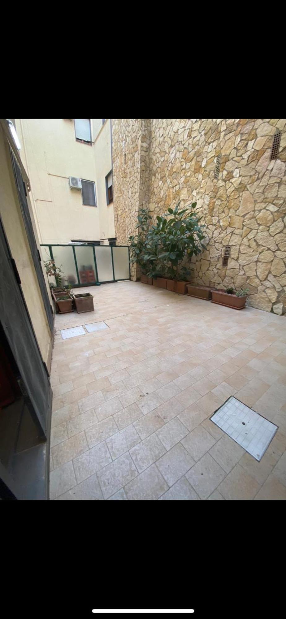 Pedamentina 9 - Vesuvio View - My Place Appartement Napels