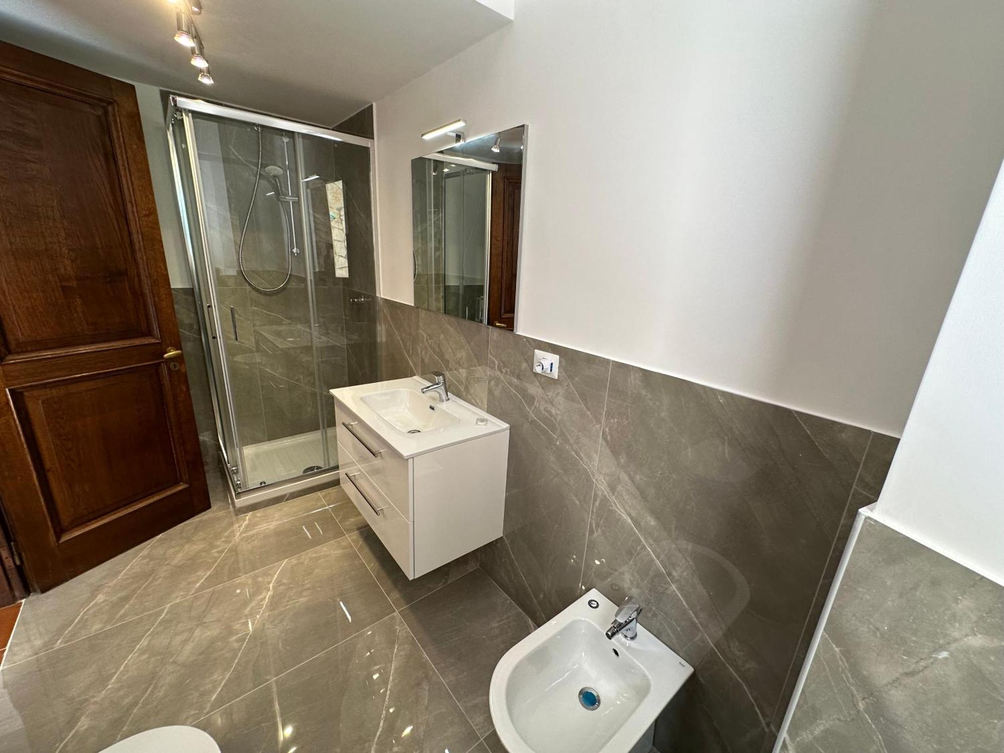Appartement Pedamentina 9 - Vesuvio View - My Place *
